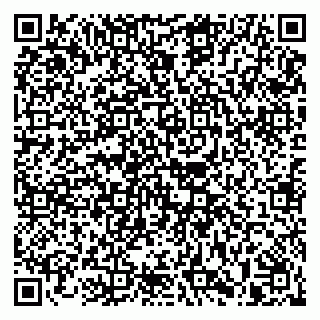 vCard 79923009242