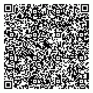 vCard 79923009249