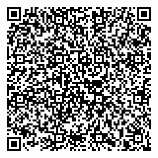 vCard 79923009261