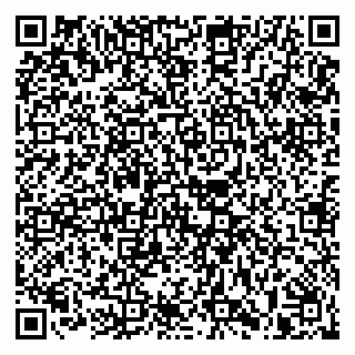vCard 79923009263