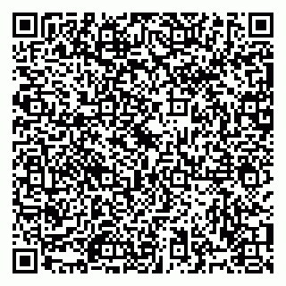vCard 79923009269