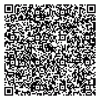 vCard 79923009271