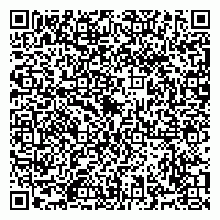 vCard 79923009272