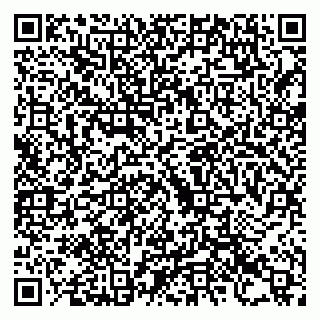 vCard 79923009273