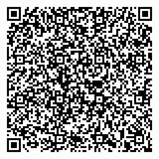 vCard 79923009277
