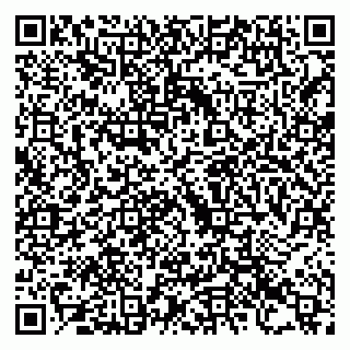 vCard 79923009278