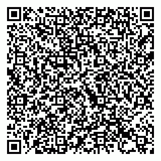 vCard 79923009286