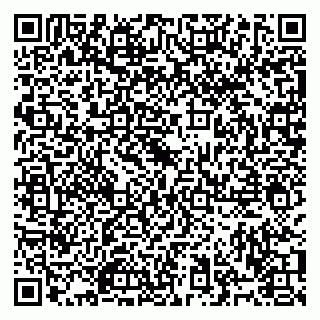 vCard 79923009289