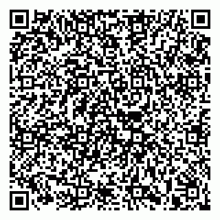 vCard 79923009291