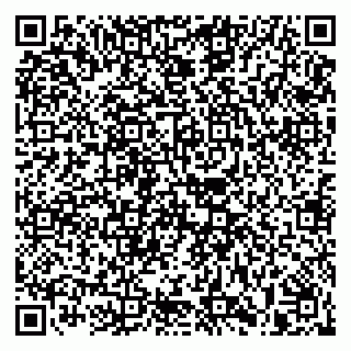vCard 79923009292