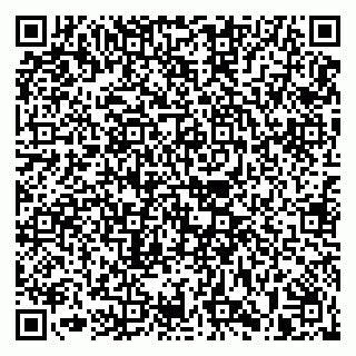 vCard 79923009298