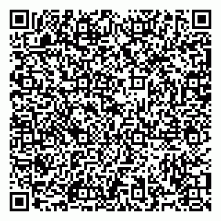 vCard 79923009300