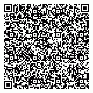 vCard 79923009301