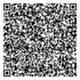 vCard 79923009303