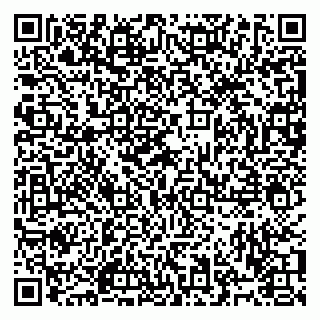 vCard 79923009310