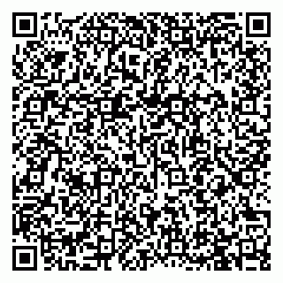 vCard 79923009311