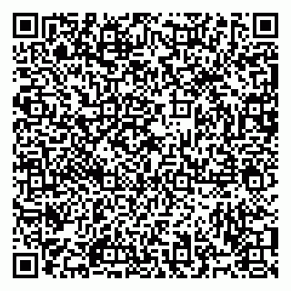 vCard 79923009315