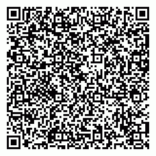 vCard 79923009320
