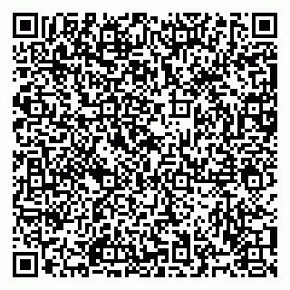 vCard 79923009321