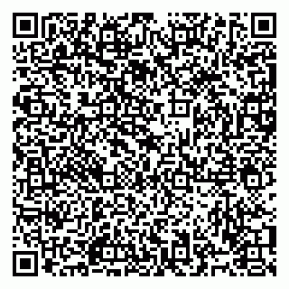 vCard 79923009322