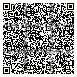 vCard 79923009325