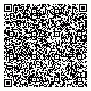 vCard 79923009327