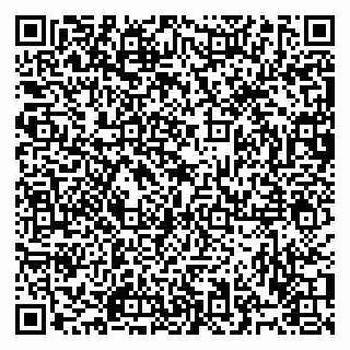 vCard 79923009330