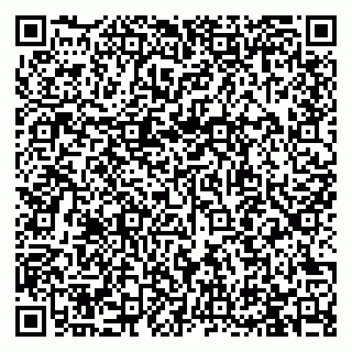 vCard 79923009331