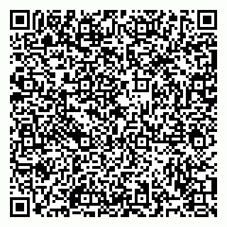 vCard 79923009340