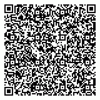vCard 79923009341