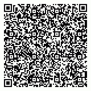vCard 79923009342
