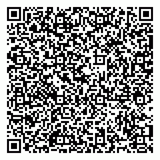 vCard 79923009343