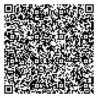 vCard 79923009345