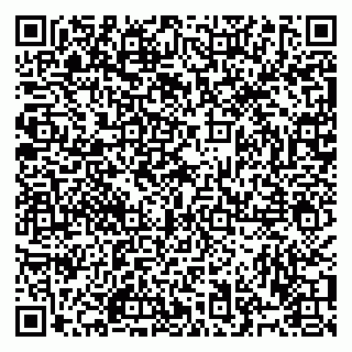 vCard 79923009348