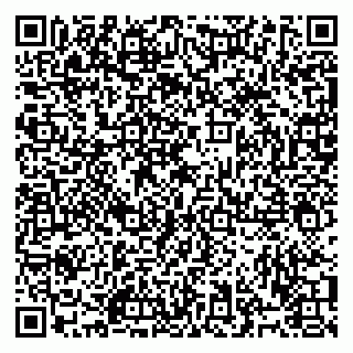 vCard 79923009352