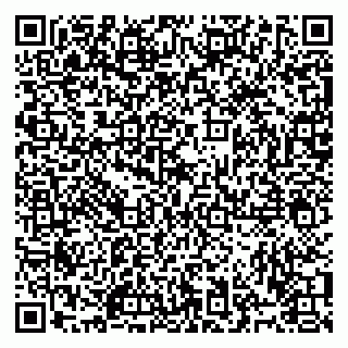 vCard 79923009354
