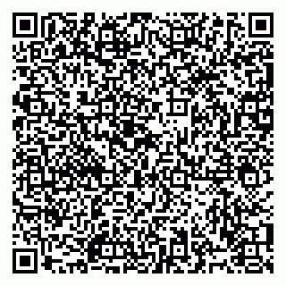 vCard 79923009360