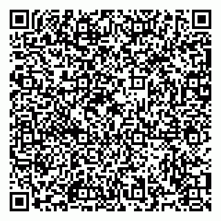 vCard 79923009361