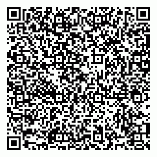 vCard 79923009363