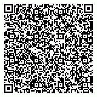 vCard 79923009364