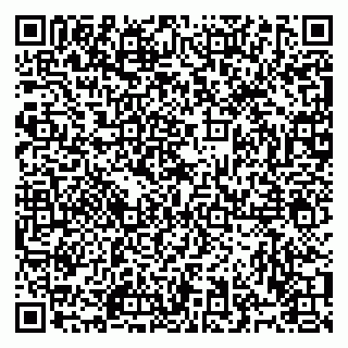 vCard 79923009365
