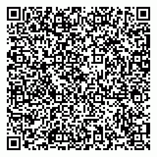 vCard 79923009366