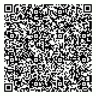 vCard 79923009370