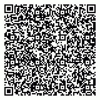 vCard 79923009373