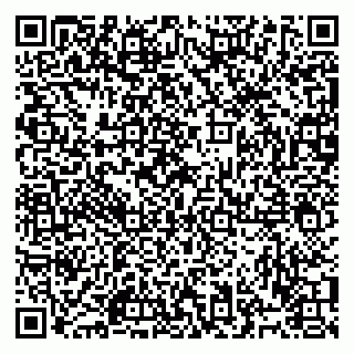 vCard 79923009374