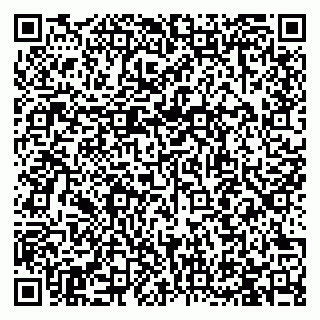 vCard 79923009379
