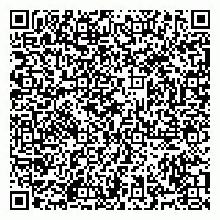 vCard 79923009385