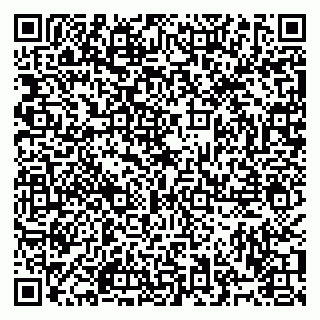 vCard 79923009388
