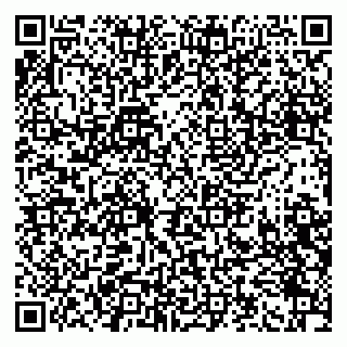 vCard 79923009389