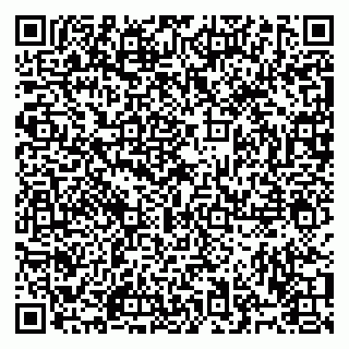 vCard 79923009391